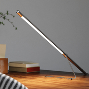 lampe de table TUBO