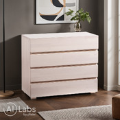 comò LEGNO