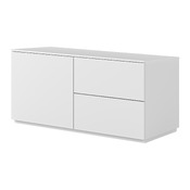 sideboard JOIN