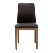 chaise LENI