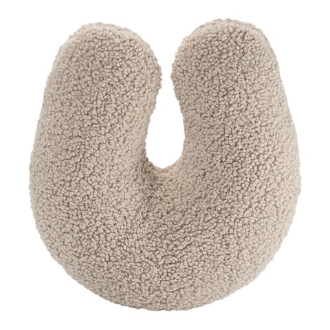 coussin Wigiwama