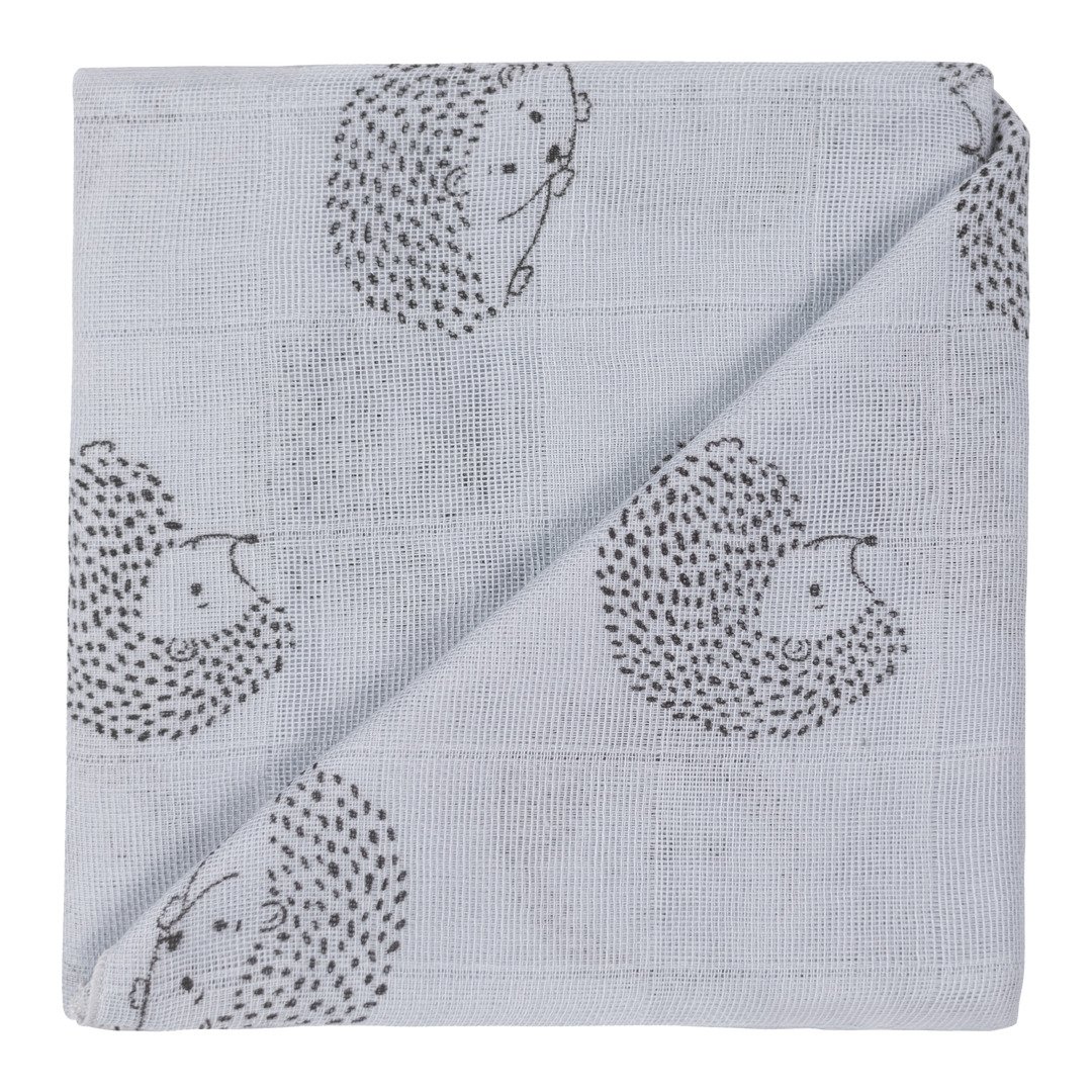 chiffon de gaze Zewi Tex