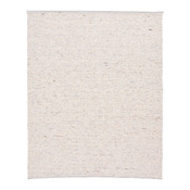 tapis de laine Tohela