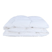 Duvet Caro Arven