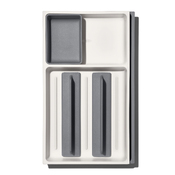 inserto cassetto Good Grips