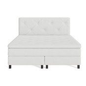 lit boxspring Nylund