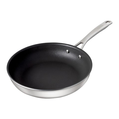 Bratpfanne Allround