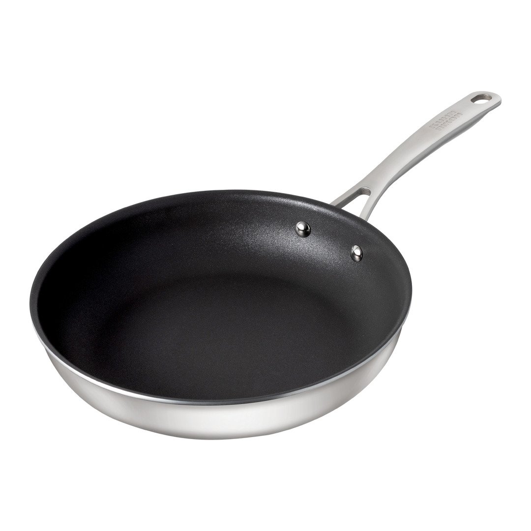 padelle Allround