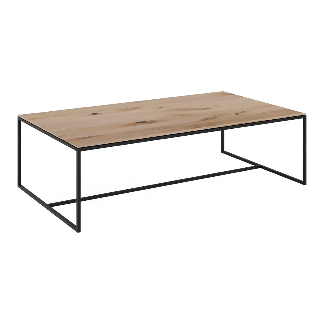 table basse LEVO