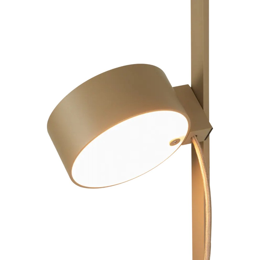 lampada a stelo LIFT