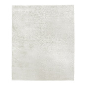 tapis à fibres élevés Louise