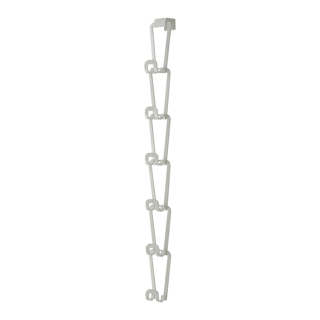 Taschenhalter Joint