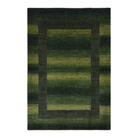 tapis gabbeh Gabbeh Baseri