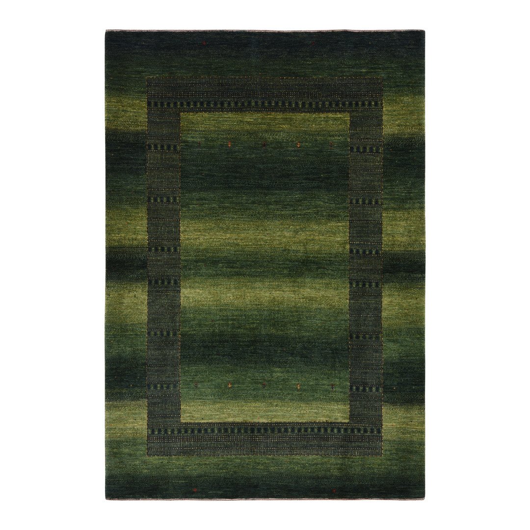 tapis gabbeh Gabbeh Baseri