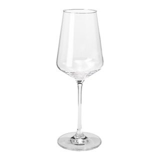 verre à vin blanc PUCCINI
