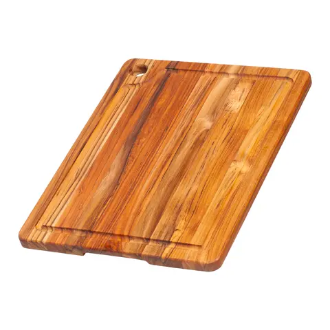 tagliere CUT