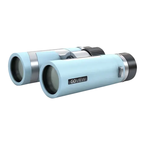 binocolo Zoomr 10X34