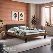 letto SONDRIO