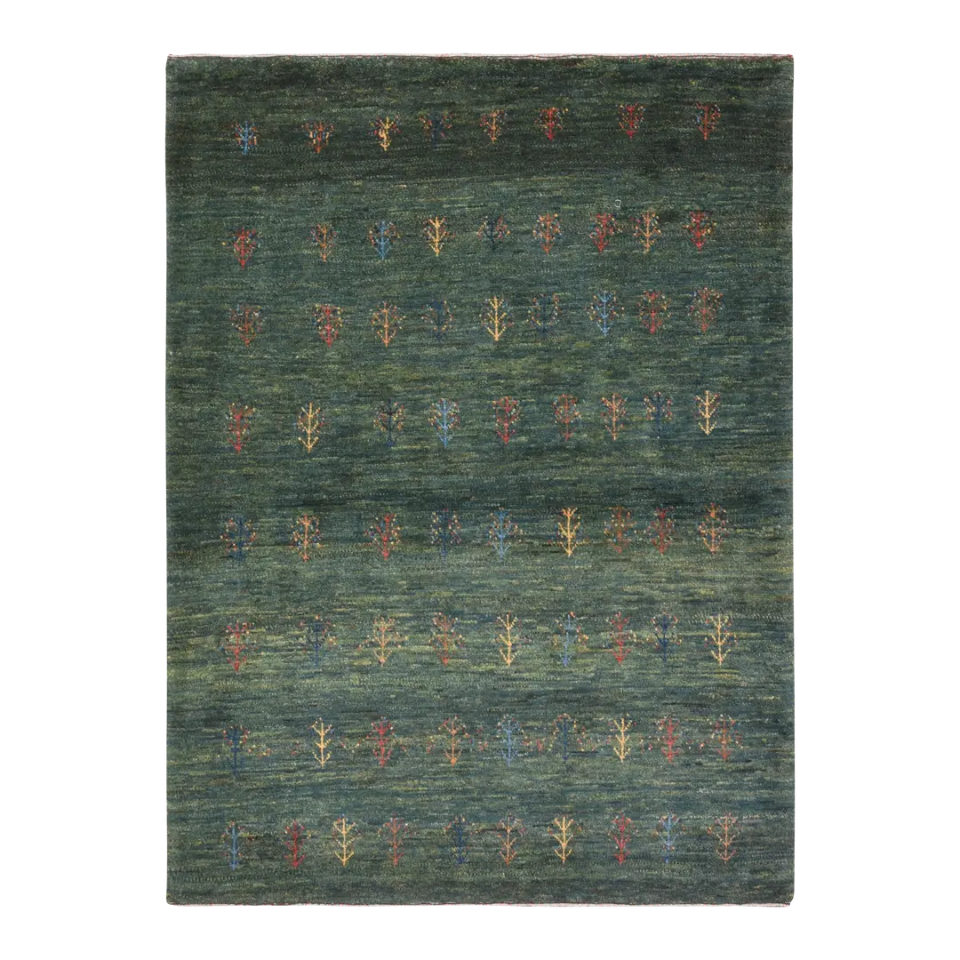 tapis gabbeh Gabbeh Color