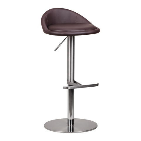 tabouret de bar Modern