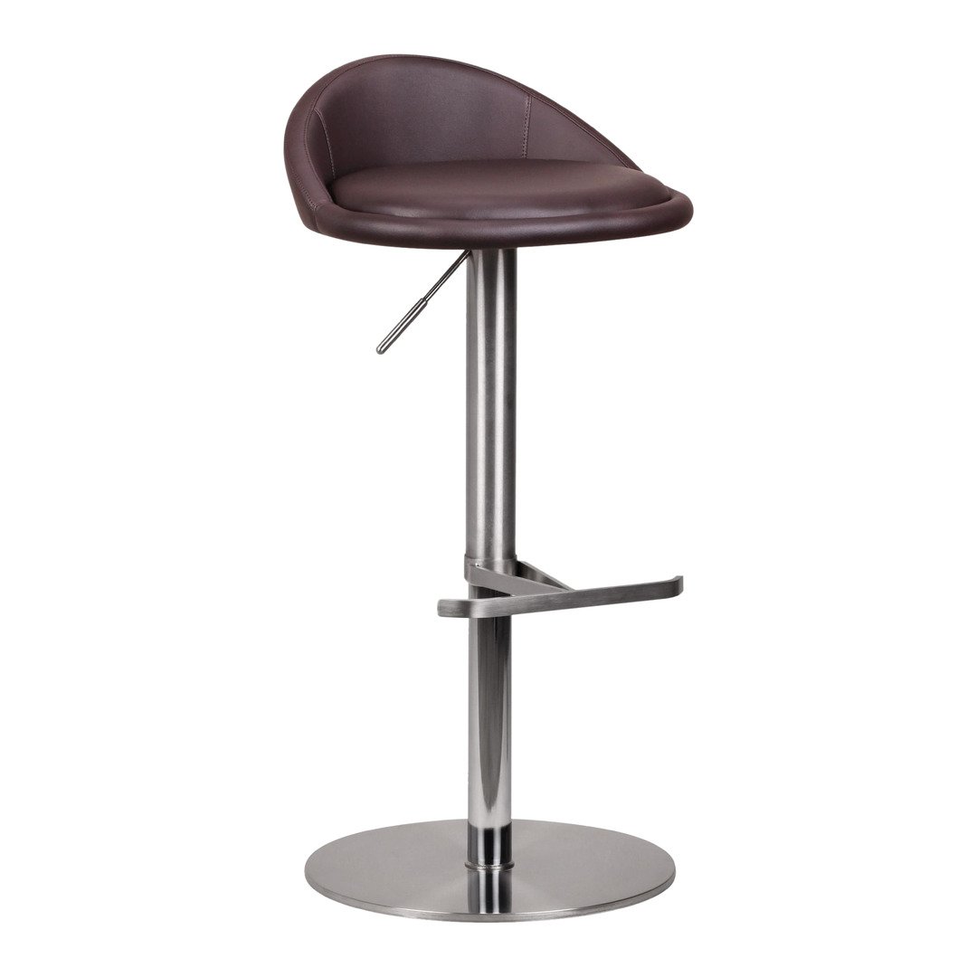 Barhocker Modern