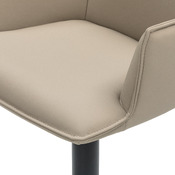 tabouret de bar Appolon