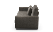 Einzelsofa CLOUDY1