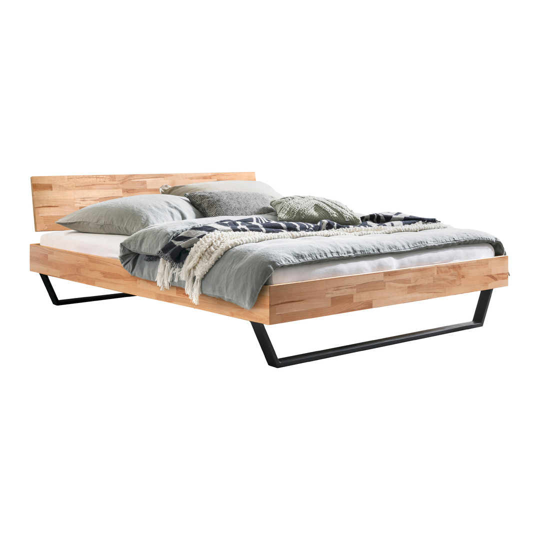 Bett Asti