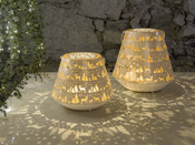 LED-Décoration de Noël OUTDOOR LIGHT