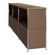 Sideboard Quadro