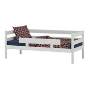 protezione fallimento HS-Comfort