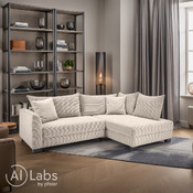 Ecksofa Robbie