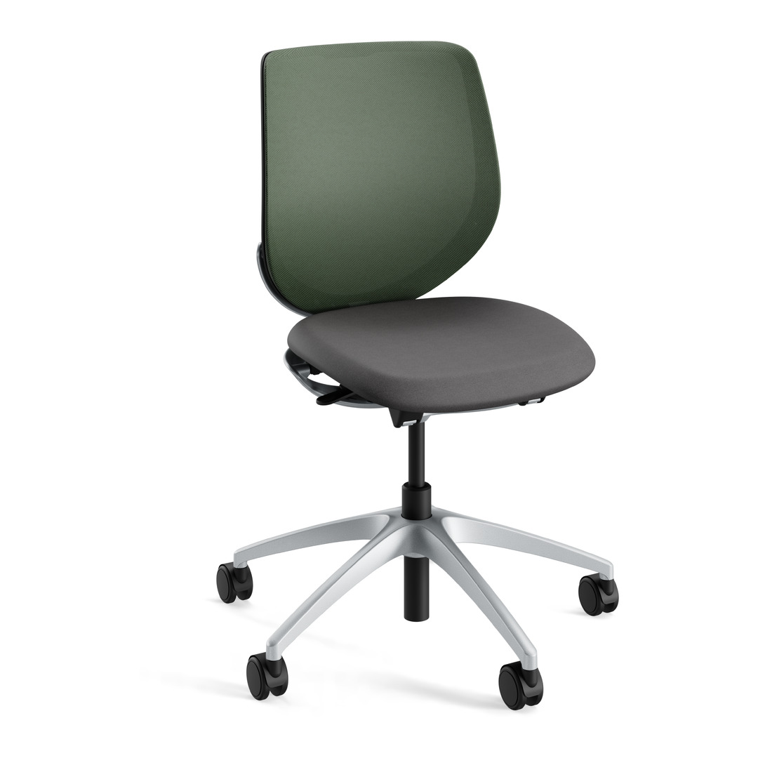 sedia per ufficio GIROFLEX-68