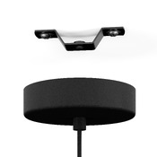lampe à suspension Skoura