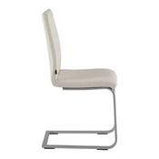 chaise LILY