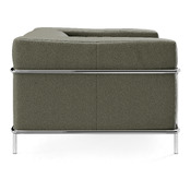 fauteuil Mandia