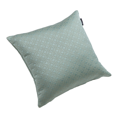 cuscino decorativo Aron