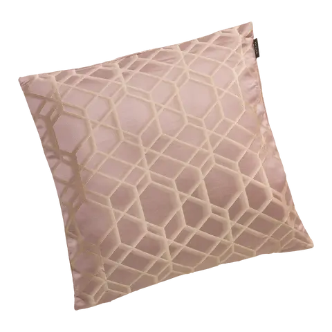 cuscino decorativo Aron