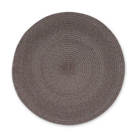set de table Braid