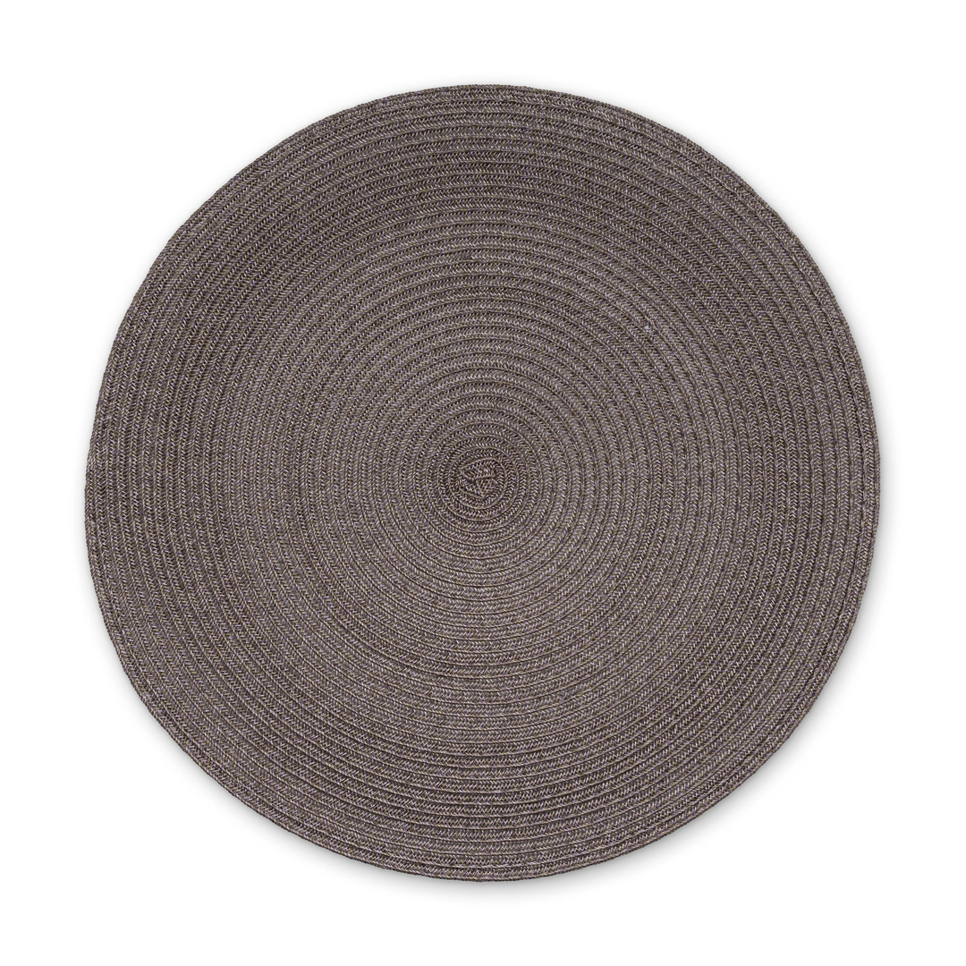 set de table Braid