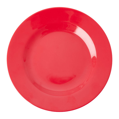 piano Melamine