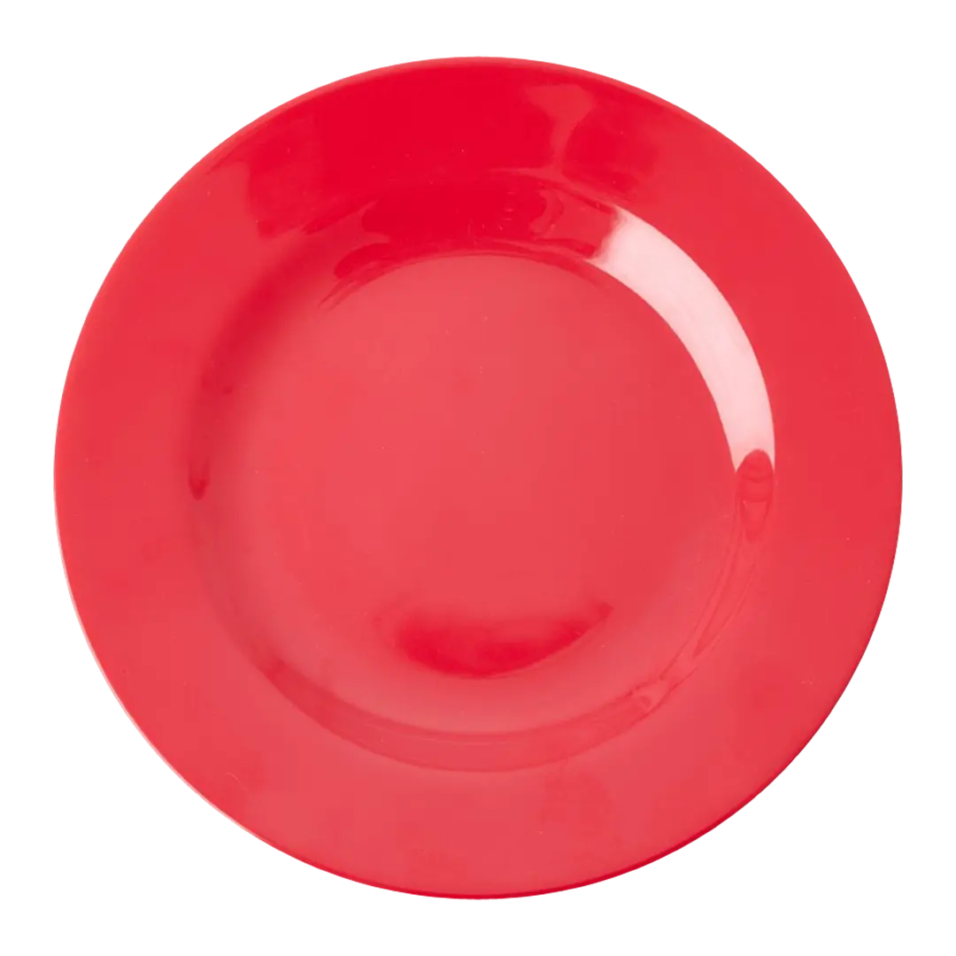 piano Melamine