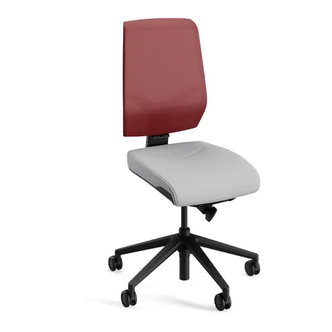 sedia per ufficio GIROFLEX-68