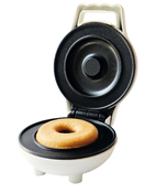 machine à donuts FACTORY