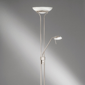 lampada a stelo Pool