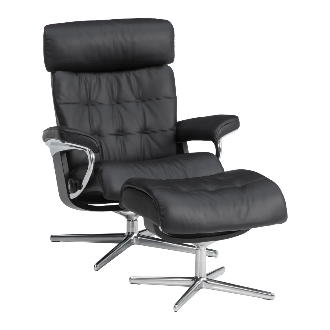 fauteuil ST-ERIK