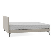 letto Boxspring SLOW