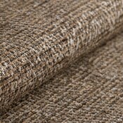 poltrona Cosy2