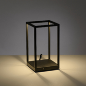 lampe de table Contura