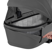 poussette Walk N Care Air Set